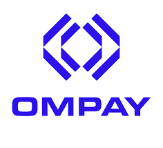 OMPAY